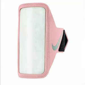Nike Running Arm Band